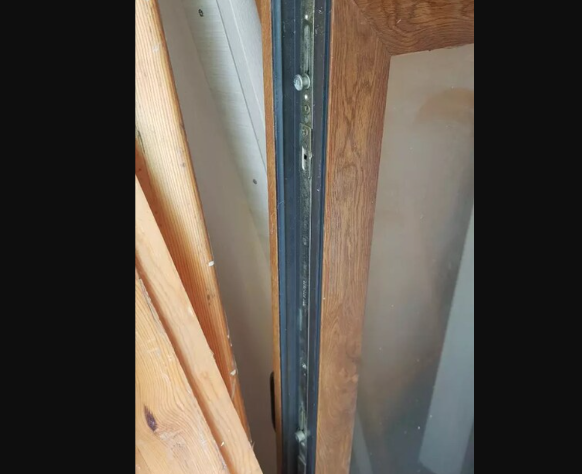 2.el pimapen pencere