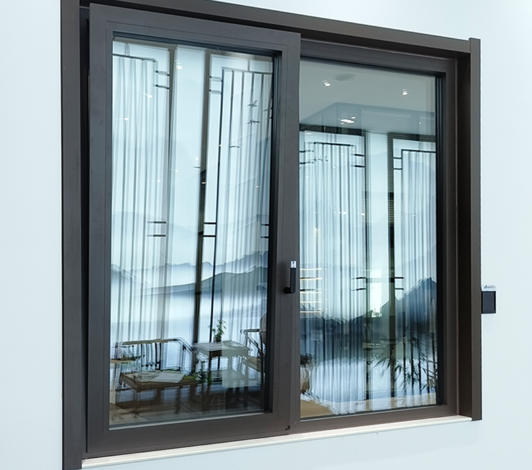 çıkma alüminyum pencere avrupa yakası