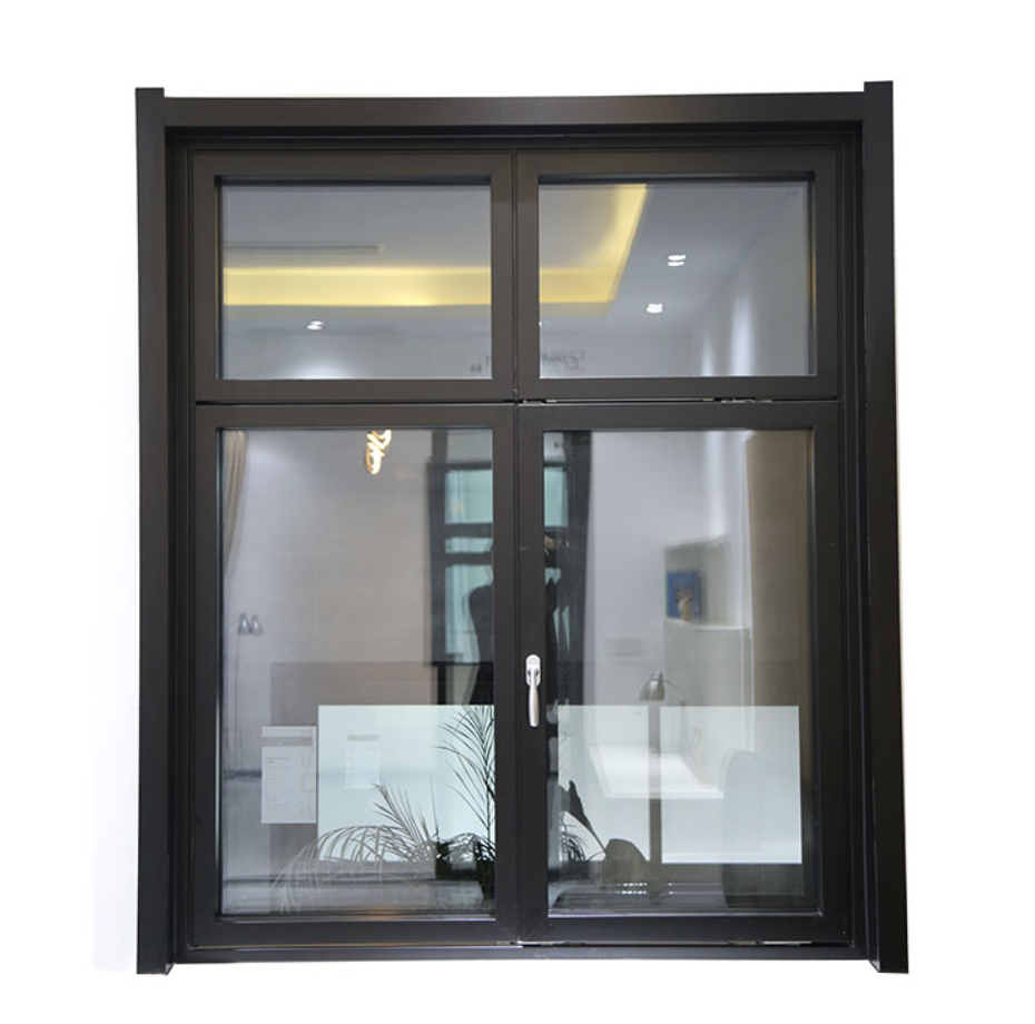 ikinci el kaliteli konut sürgülü pencere