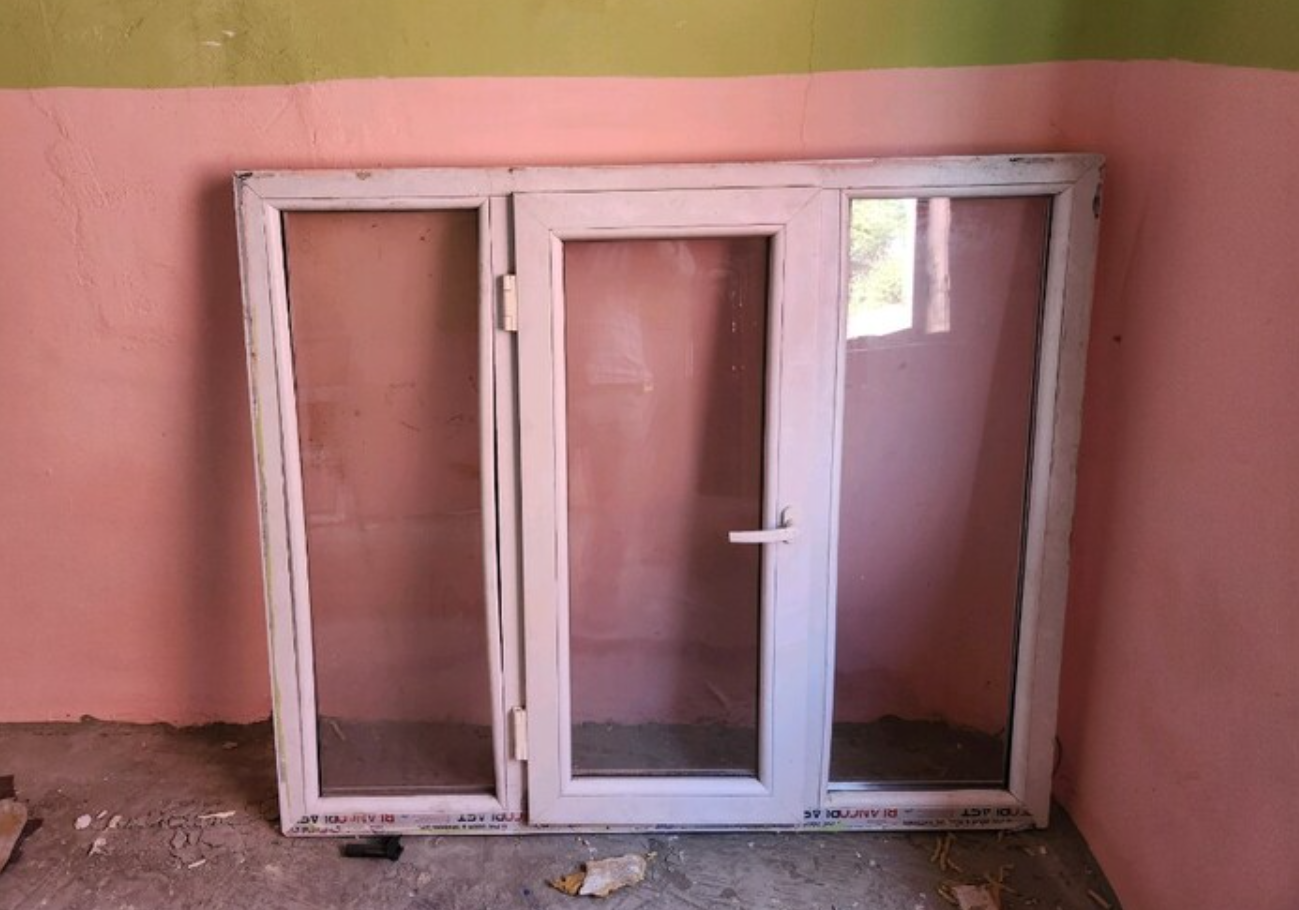 ucuz pimapen pencere iki kanatlı